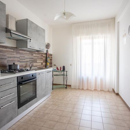 Cama Casa Vacanze - Qui Vivi La Vera Storia Normanna Palermo Exterior foto